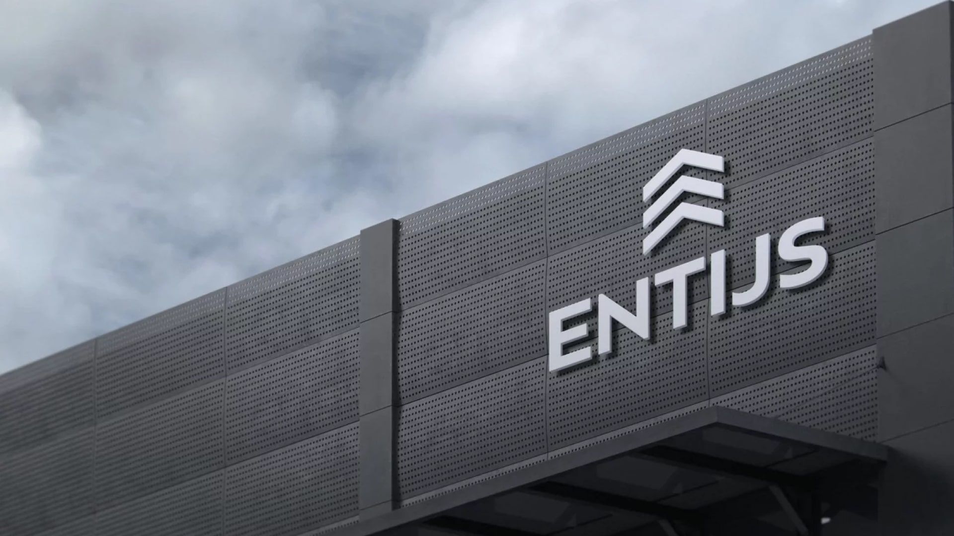 Entijis Project